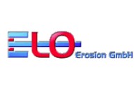 Elo erosion GmbH